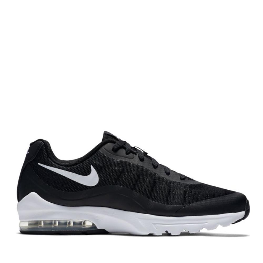 Nike Air Max Invigor 749688 008